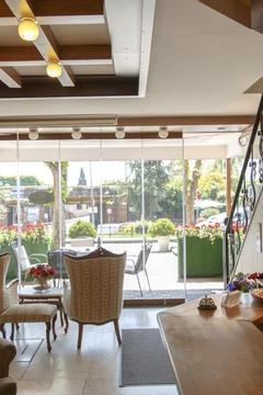 Отель Ipekyolu Hotel Турция, Султанахмет, фото 14