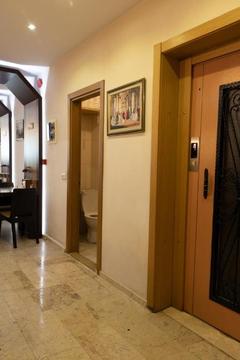 Отель Ipekyolu Hotel Турция, Султанахмет, фото 10