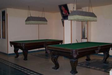 Отель Eiffel Египет, Хургада, фото 5