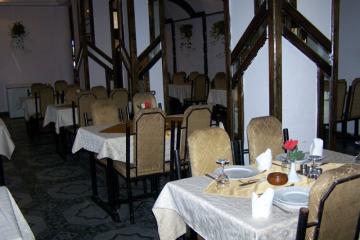 Отель Eiffel Египет, Хургада, фото 9