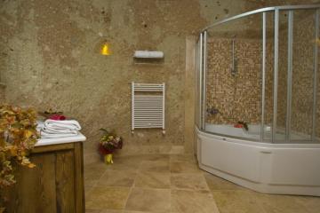 Отель Avantgarde Refined Турция, Ургуп, фото 11