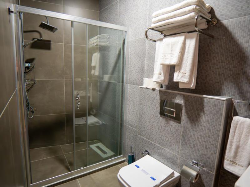 La Vida Hotel