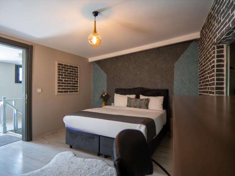 La Vida Hotel