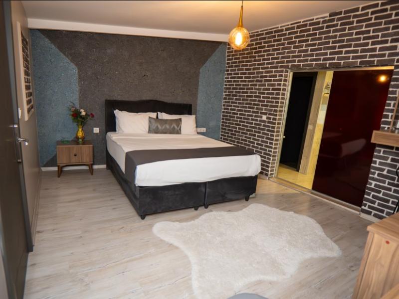 La Vida Hotel
