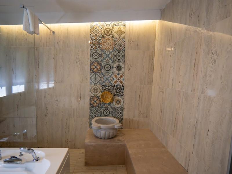 La Vida Hotel