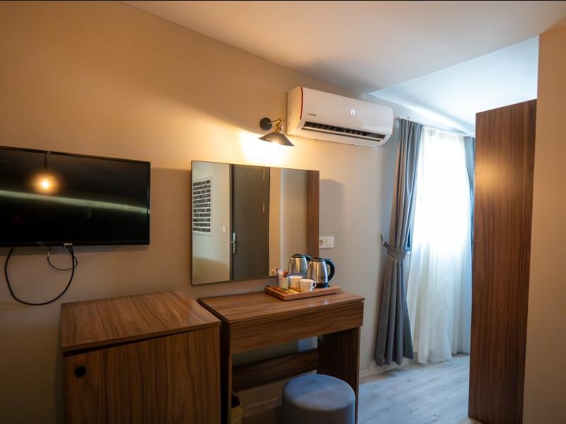 La Vida Hotel