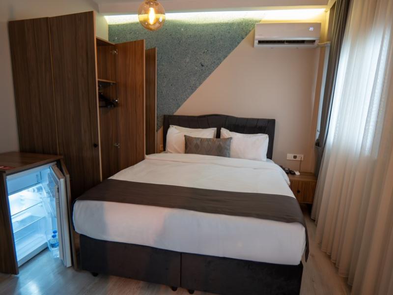 La Vida Hotel