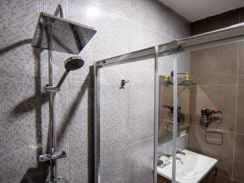 La Vida Hotel