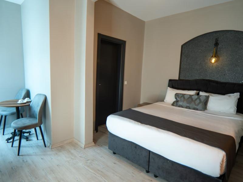 La Vida Hotel
