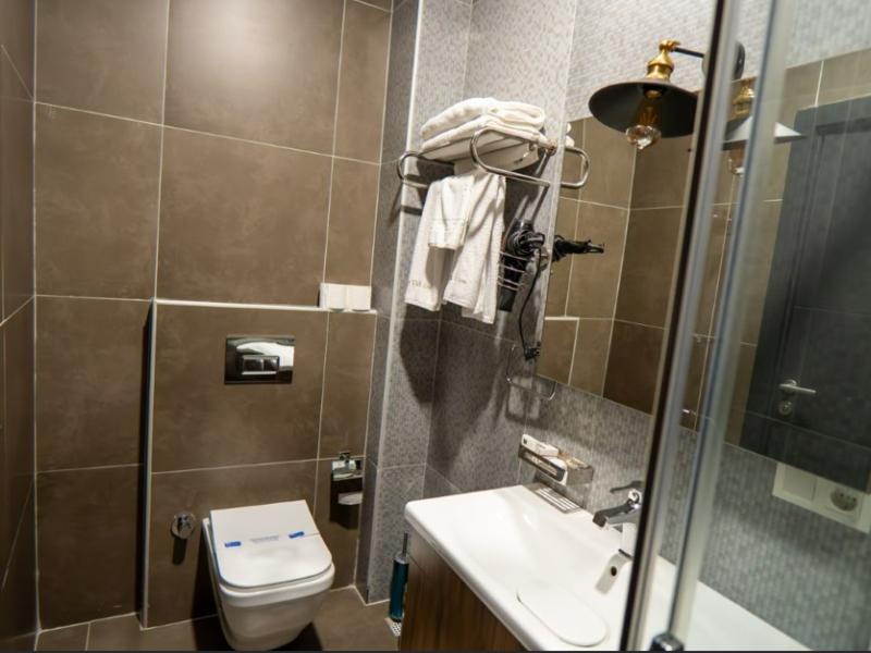 La Vida Hotel
