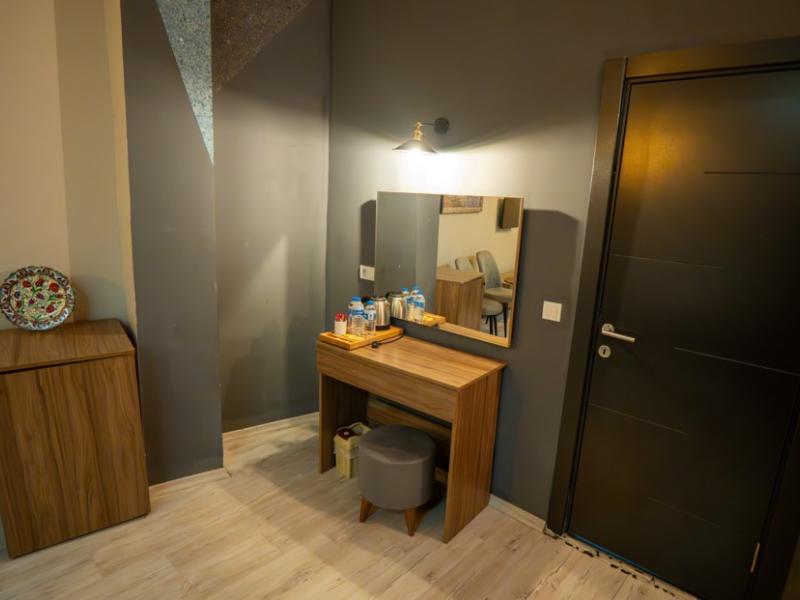 La Vida Hotel