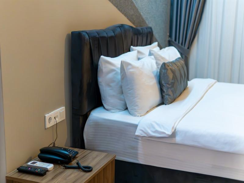 La Vida Hotel