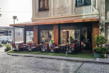 Отель Grand Esen Hotel Турция, Сиркеджи, фото 23