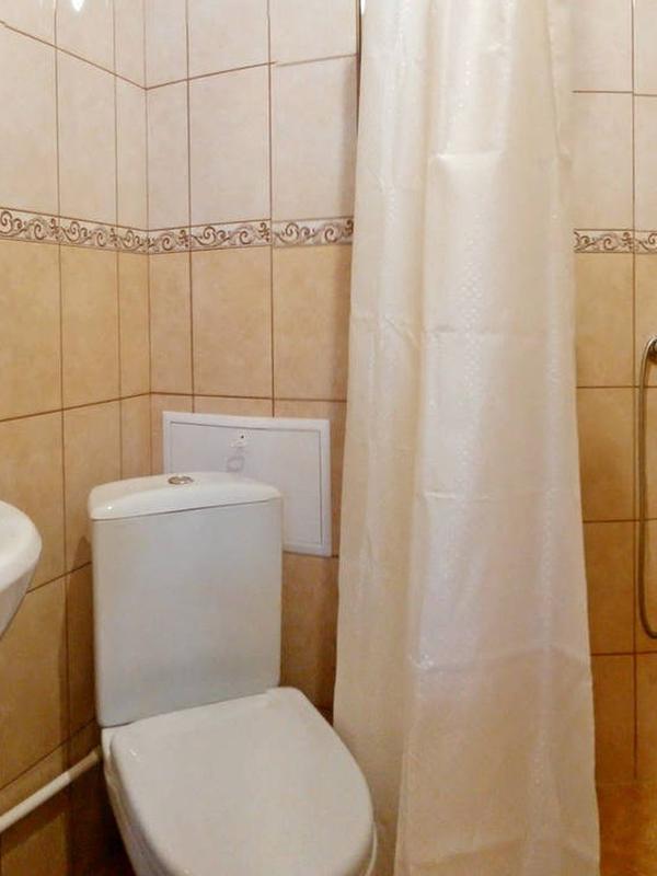 Мерджан