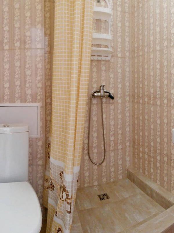Мерджан