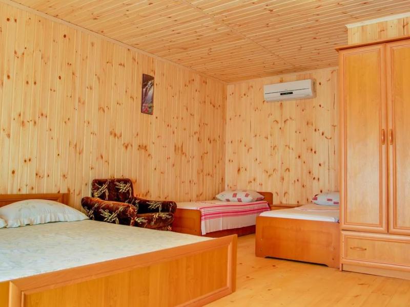 Камаполь