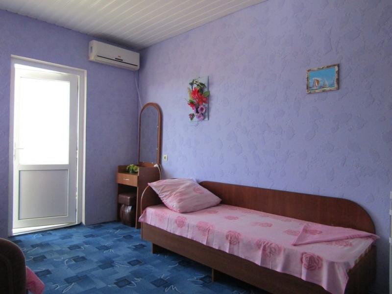 Карина