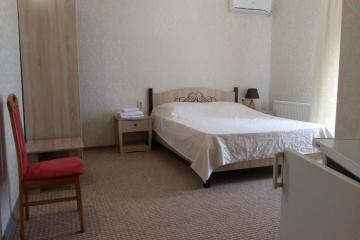 Отель Три Сосны Россия, Феодосия, фото 9