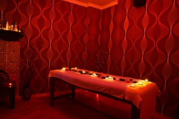 Отель Eftalia Village Hotel Турция, Тюрклер, фото 2