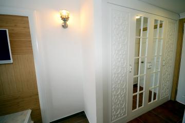 Отель Eftalia Village Hotel Турция, Тюрклер, фото 24