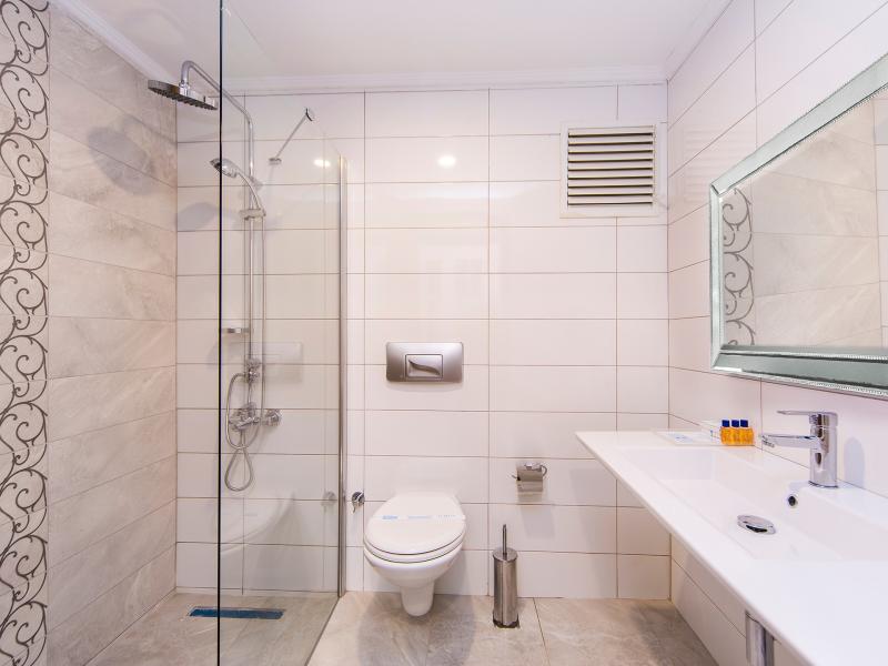 Eftalia Village Hotel