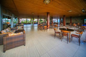 Отель Eftalia Village Hotel Турция, Тюрклер, фото 35