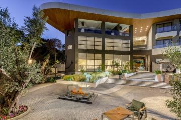 Отель Unique Life Style Турция, Кушадасы, фото 16