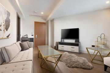 Отель Unique Life Style Турция, Кушадасы, фото 17