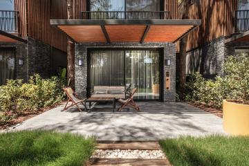 Отель Unique Life Style Турция, Кушадасы, фото 3