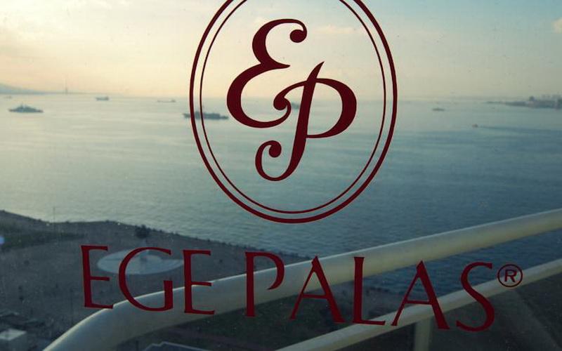Ege Palas