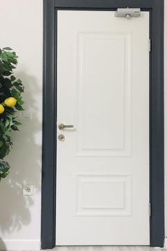 Отель Istanbul Hotel & Suites Турция, Стамбул, фото 16