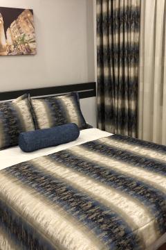 Отель Istanbul Hotel & Suites Турция, Стамбул, фото 31