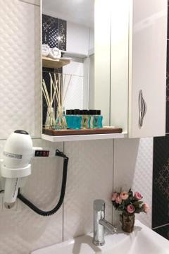 Отель Istanbul Hotel & Suites Турция, Стамбул, фото 4