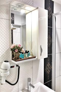 Отель Istanbul Hotel & Suites Турция, Стамбул, фото 5