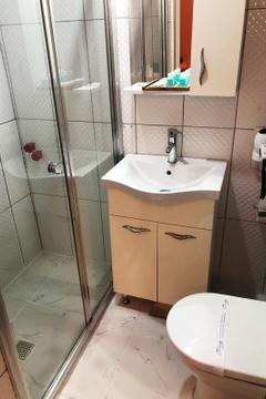 Отель Istanbul Hotel & Suites Турция, Стамбул, фото 6