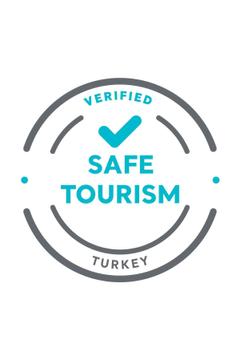 Отель Istanbul Hotel & Suites Турция, Стамбул, фото 9