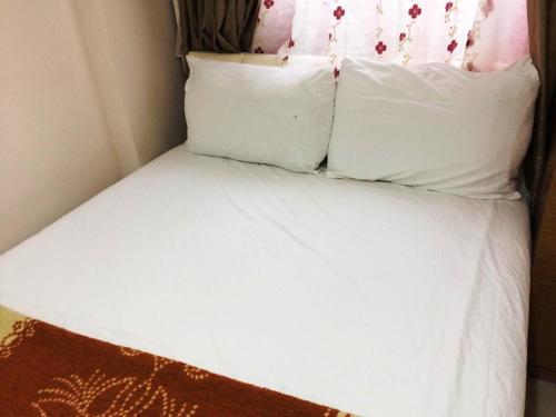 Cannady Hotel