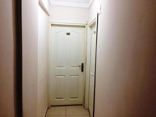 Cannady Hotel