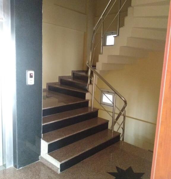 Merii Otel