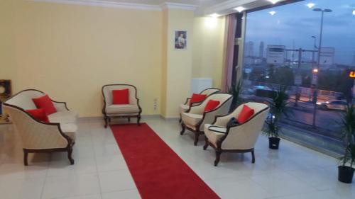 Merii Otel