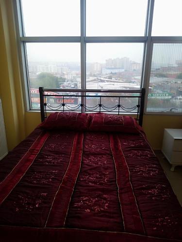 Merii Otel