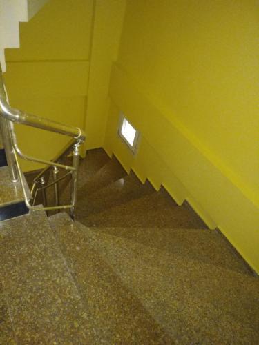 Merii Otel