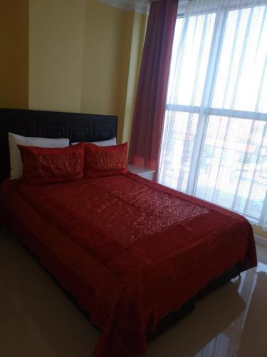 Merii Otel