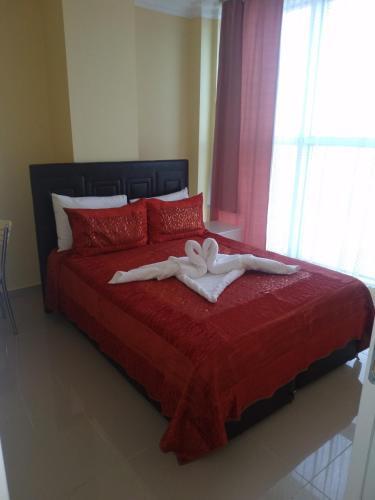 Merii Otel