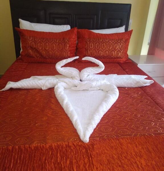 Merii Otel