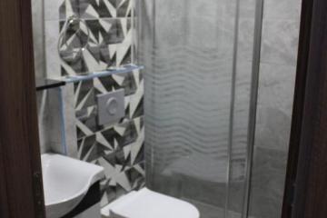 Отель Rays Otel Турция, Стамбул, фото 8