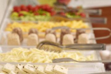 Отель Rays Otel Турция, Стамбул, фото 10