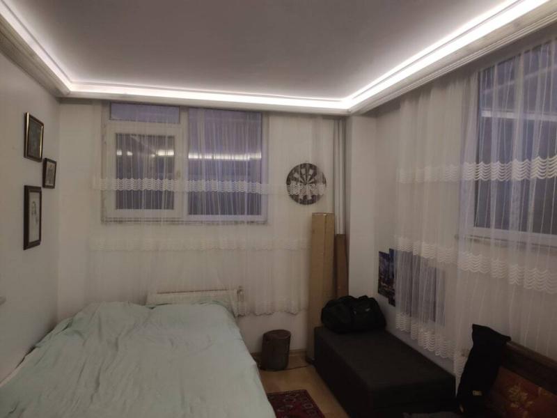 Bufes Hotel
