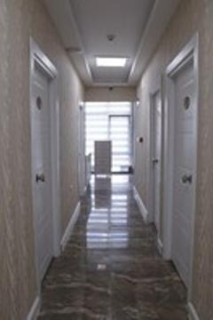 Отель Florya House Hotel Турция, Стамбул, фото 14