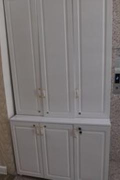 Отель Florya House Hotel Турция, Стамбул, фото 16